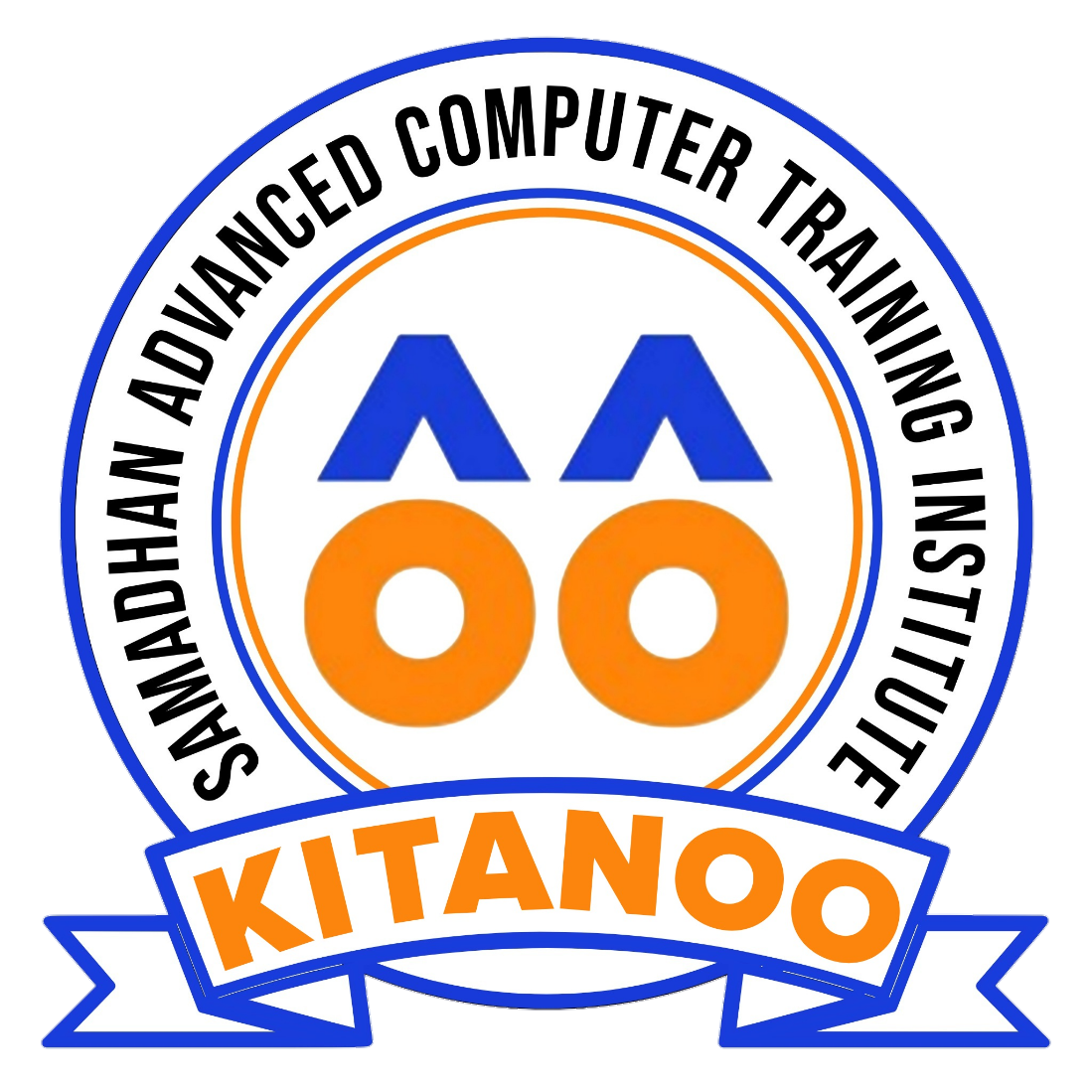 SACTI